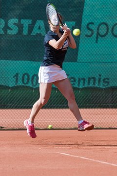 Bild 19 - Bergstedt Open
